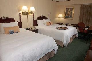 Hotel Hampton Inn Carlstadt-at The Meadowlands
