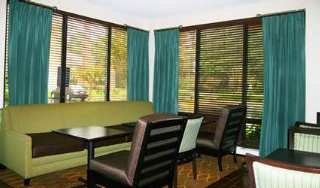 Hotel Hampton Inn Charleston-airport-coliseum