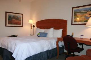 Hotel Hampton Inn Chicago Elgin-i-90