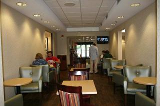 Hotel Hampton Inn Chicago Elgin-i-90