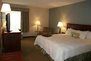 Hotel Hampton Inn Clarks Summit