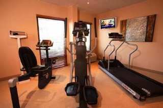 Hotel Hampton Inn Closest To Universal Orlando