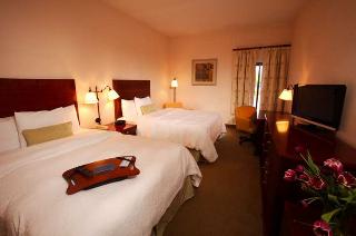 Hotel Hampton Inn Closest To Universal Orlando