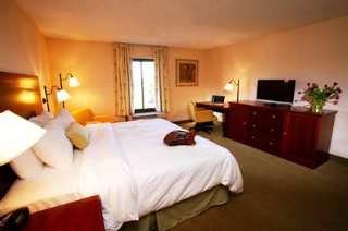 Hotel Hampton Inn Closest To Universal Orlando