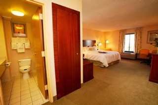 Hotel Hampton Inn Closest To Universal Orlando