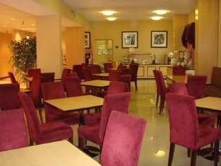 Hotel Hampton Inn Closest To Universal Orlando
