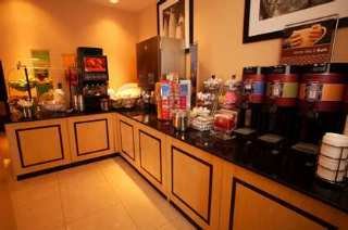 Hotel Hampton Inn Closest To Universal Orlando