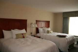 Hotel Hampton Inn Coldwater