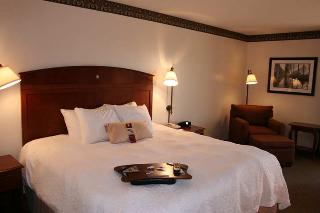 Hotel Hampton Inn Columbia-northeast