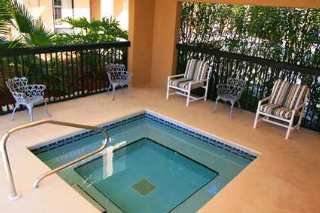 Hotel Hampton Inn Crestview