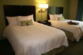 Hotel Hampton Inn Dandridge