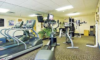 Hotel Hampton Inn Daytona-ormond Beach