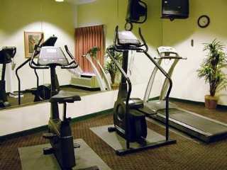 Hotel Hampton Inn Debary Deltona