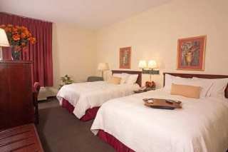Hotel Hampton Inn Debary Deltona