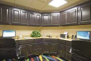 Hotel Hampton Inn Decatur