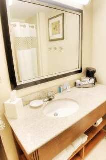Hotel Hampton Inn Decatur-forsyth