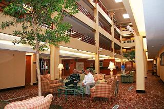 Hotel Hampton Inn Denver-southwest-lakewood