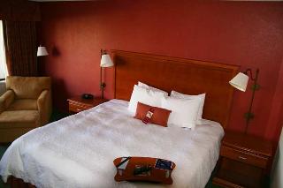 Hotel Hampton Inn Denver-southwest-lakewood