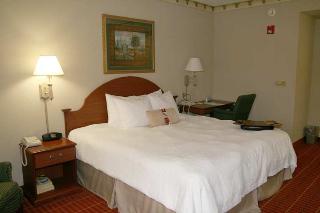 Hotel Hampton Inn Denville-rockaway-parsippany