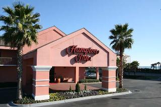 Hotel Hampton Inn Destin