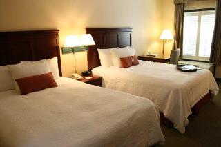 Hotel Hampton Inn Destin