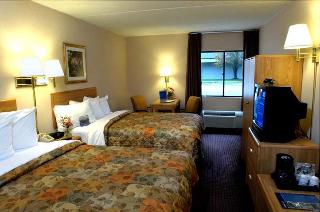 Hotel Hampton Inn Downingtown-exton