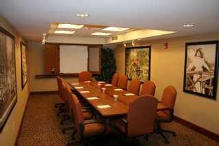 Hotel Hampton Inn Dubuque