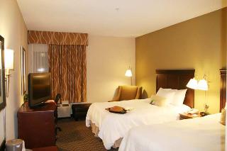 Hotel Hampton Inn East Lansing