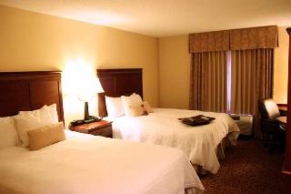 Hotel Hampton Inn East Windsor