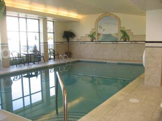 Hotel Hampton Inn Easton