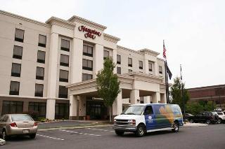Hotel Hampton Inn Easton