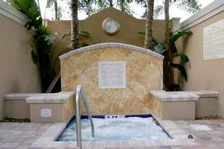 Hotel Hampton Inn Ft. Lauderdale-plantation