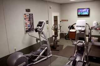 Hotel Hampton Inn Ft. Lauderdale West Pembroke Pines