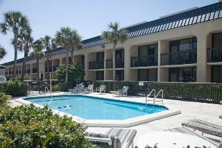 Hotel Hampton Inn Ft. Walton Beach