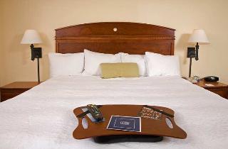 Hotel Hampton Inn Ft. Walton Beach