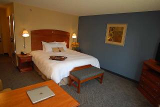 Hotel Hampton Inn Gloucester
