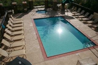 Hotel Hampton Inn Goleta
