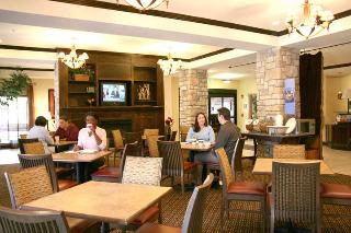 Hotel Hampton Inn Grand Junction Downtown-historic Main