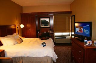 Hotel Hampton Inn Green Bay
