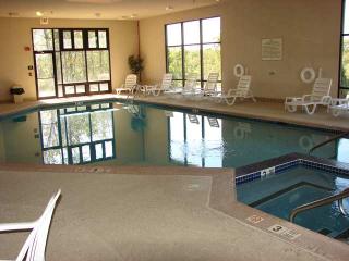 Hotel Hampton Inn Harrisburg-grantville-hershey