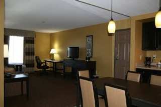 Hotel Hampton Inn Holland