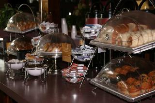 Hotel Hampton Inn Holland