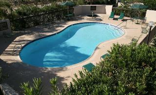 Hotel Hampton Inn Houston-the Woodlands