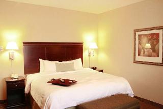 Hotel Hampton Inn Indianapolis Northwest-park 100