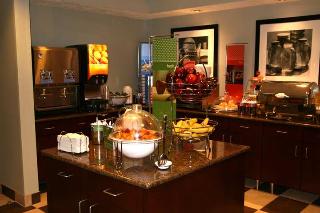 Hotel Hampton Inn Indianapolis South