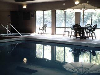 Hotel Hampton Inn Jacksonville
