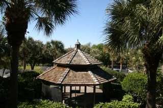 Hotel Hampton Inn Jupiter Juno Beach