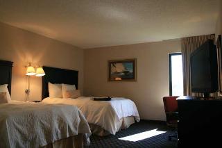 Hotel Hampton Inn Jupiter Juno Beach