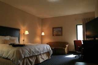 Hotel Hampton Inn Jupiter Juno Beach