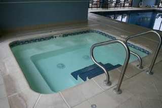 Hotel Hampton Inn Kansas City-lee´s Summit